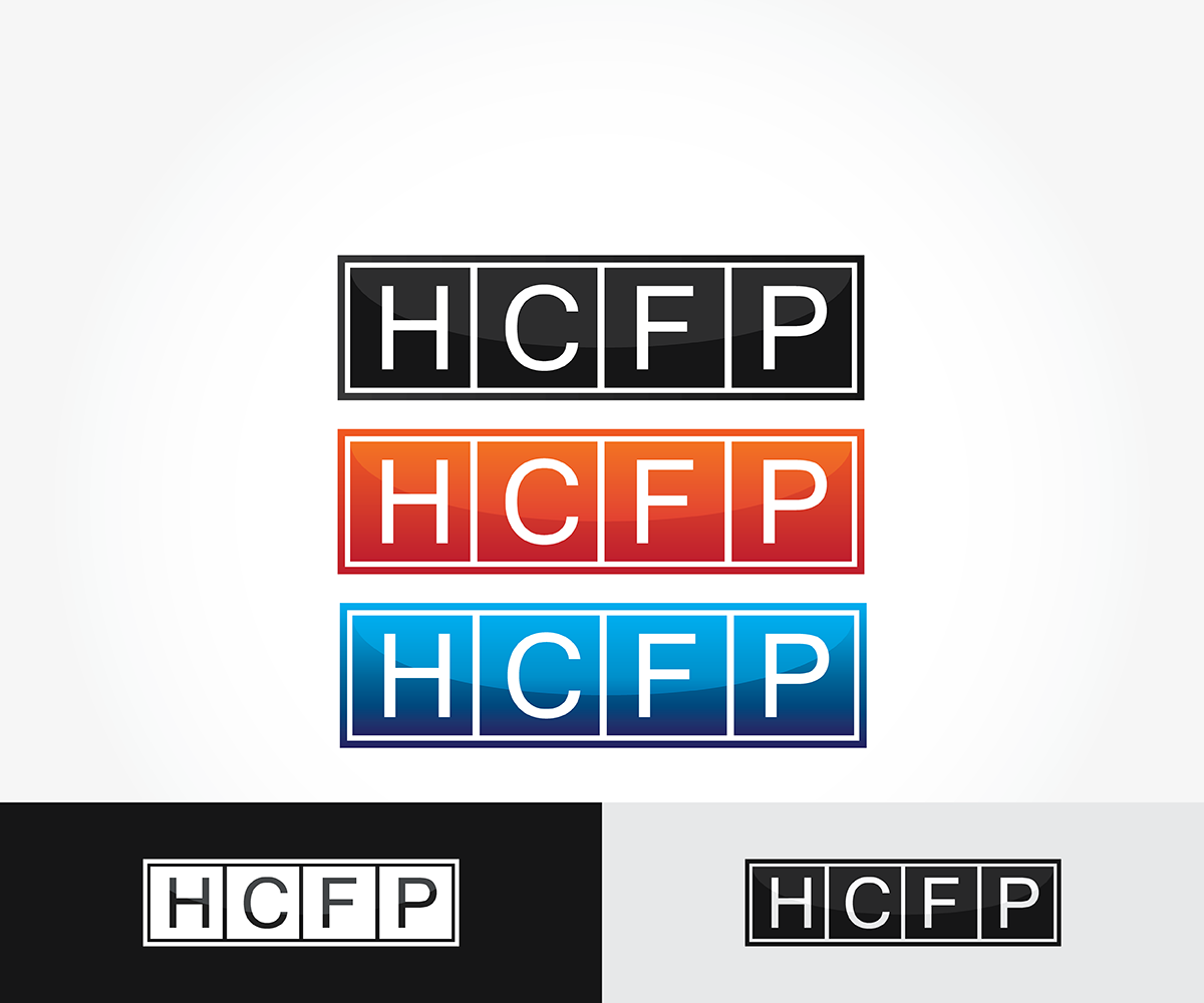 Logo Design by Gauravsinghmahar for this project | Design #4467507