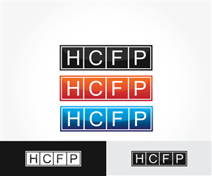 Logo Design by Gauravsinghmahar for this project | Design: #4467507