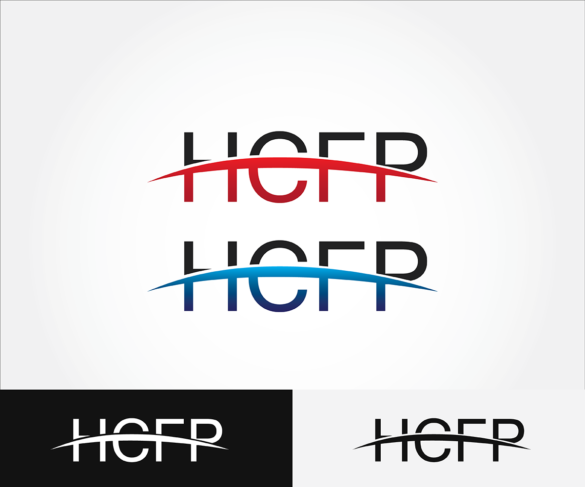 Logo-Design von Gauravsinghmahar für dieses Projekt | Design #4467516