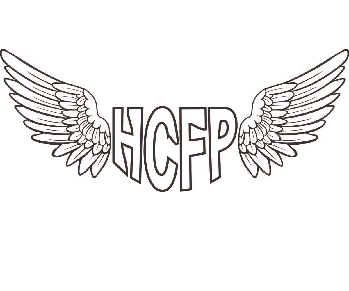 Logo Design by Majharul Islam for this project | Design #4149599