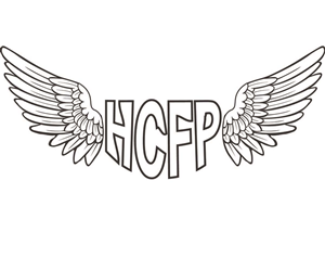 Logo Design by Majharul Islam for this project | Design: #4149599