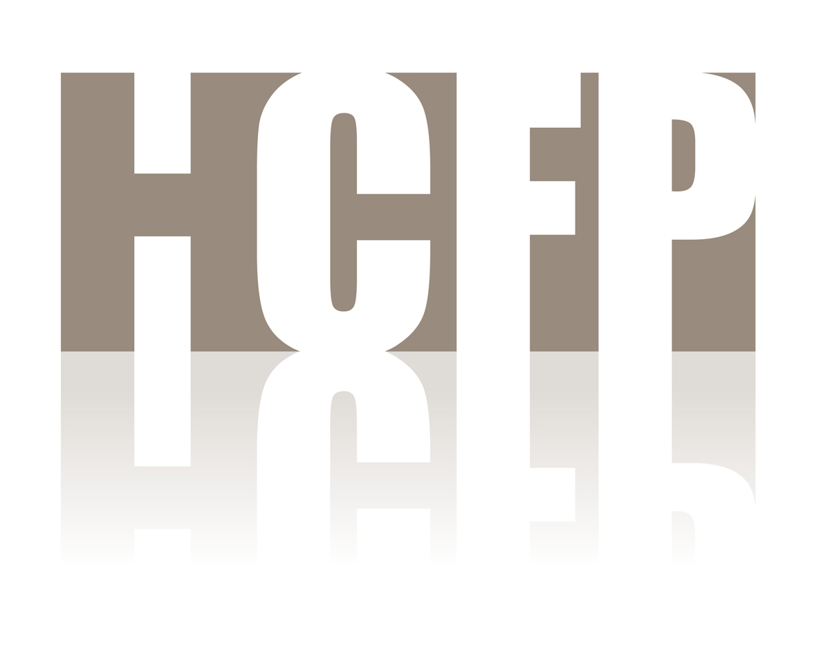 Diseño de Logo por jacob benaroch para este proyecto | Diseño #4151231