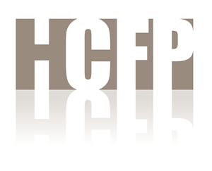 Diseño de Logo por jacob benaroch para este proyecto | Diseño: #4151231