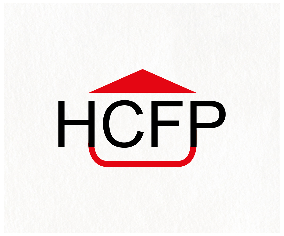 Logo Design by dumereena 2 for this project | Design #4527667