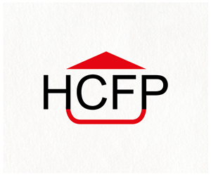 Diseño de Logo por dumereena 2 para este proyecto | Diseño: #4527667