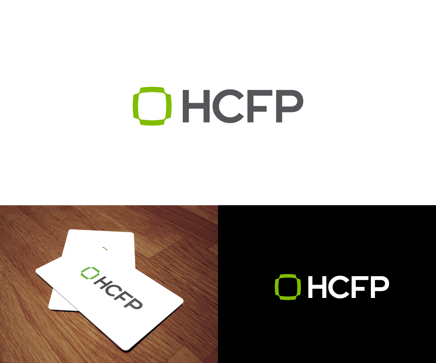 Logo Design by kps for this project | Design #4150458