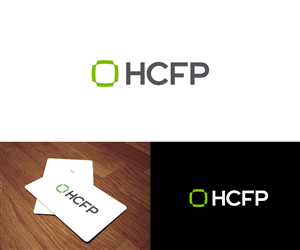 Logo Design by kps for this project | Design: #4150458