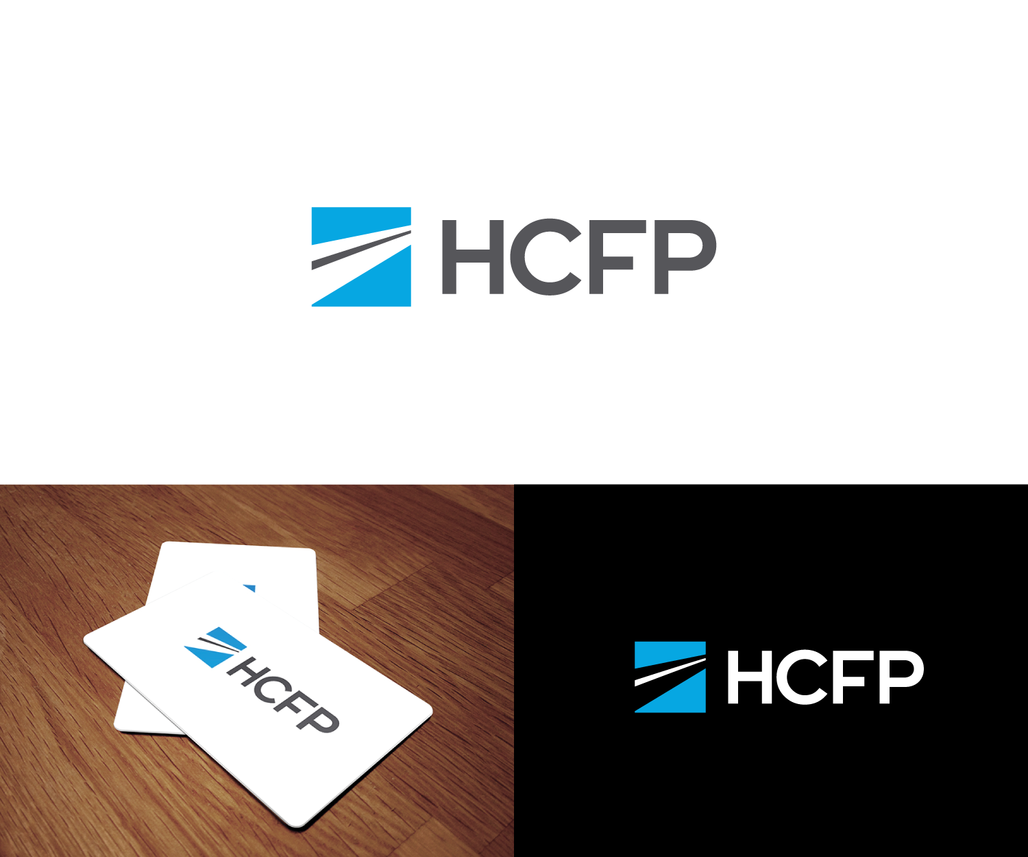 Logo Design by kps for this project | Design #4150466