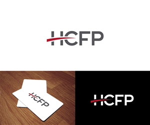 Logo Design by kps for this project | Design: #4150524