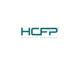 Logo Design by Zbr