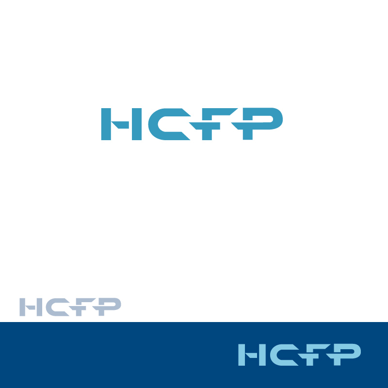 Logo Design by instudio for this project | Design #4169869