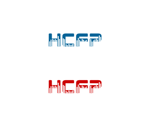 Logo Design by R O N I E for this project | Design: #4208839