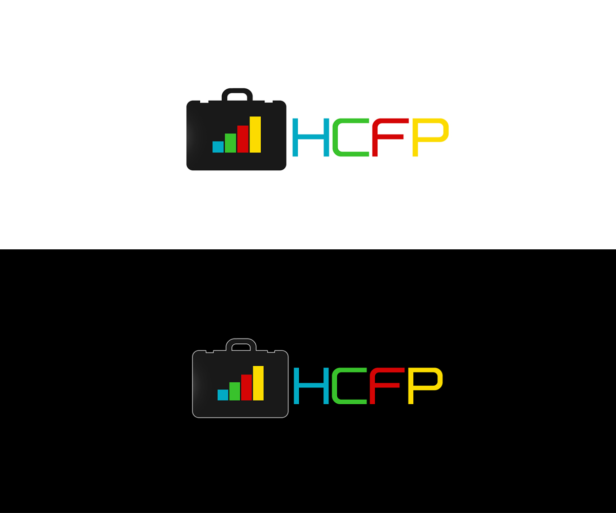 Logo Design by R O N I E for this project | Design #4208876