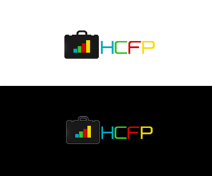 Logo Design by R O N I E for this project | Design: #4208876