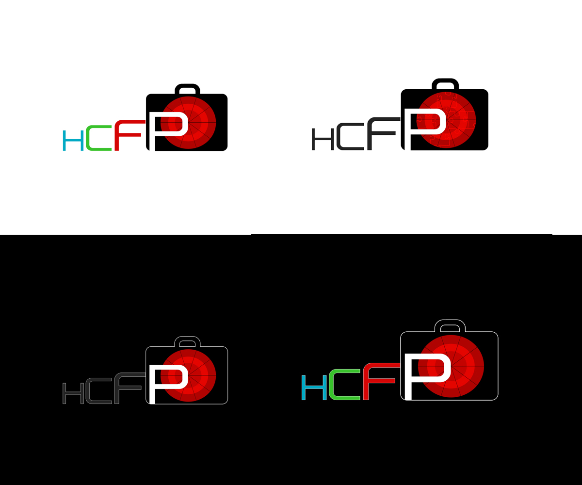 Logo Design by R O N I E for this project | Design #4208878