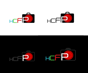 Logo Design by R O N I E for this project | Design: #4208878