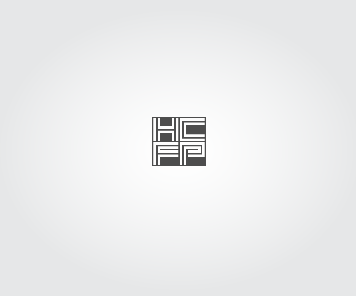 Logo Design by GraySource for this project | Design #4478398