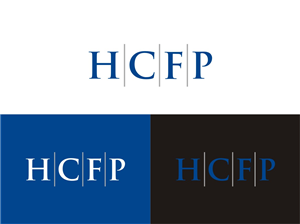 Logo Design by Sushma for this project | Design: #4149367