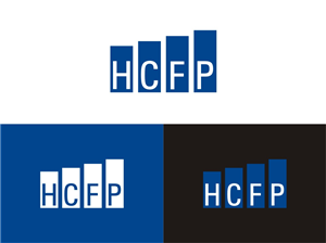 Logo Design by Sushma for this project | Design: #4149391