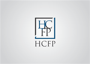 Logo Design by Nomad Designs for this project | Design: #4487238