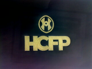 Logo Design by Mallory Blaauw for this project | Design: #4465424