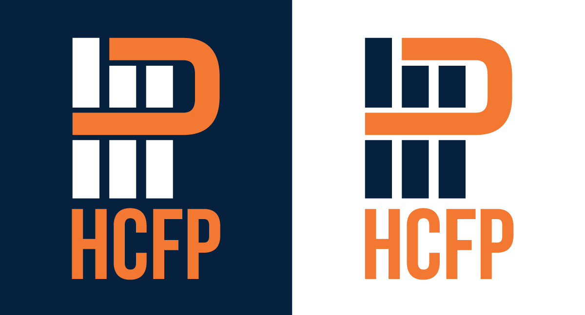 Diseño de Logo por Esemsee para este proyecto | Diseño #4485443