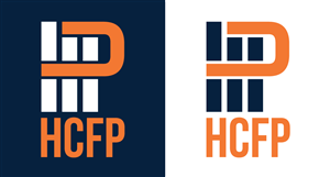Logo Design by Esemsee