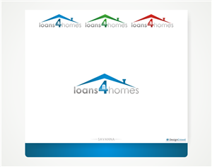 Logo Design by Savana