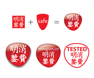 Logo Design by sony