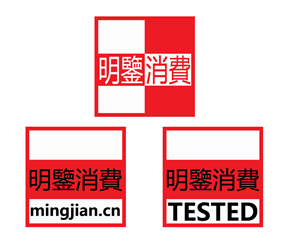 Logo Design by winston