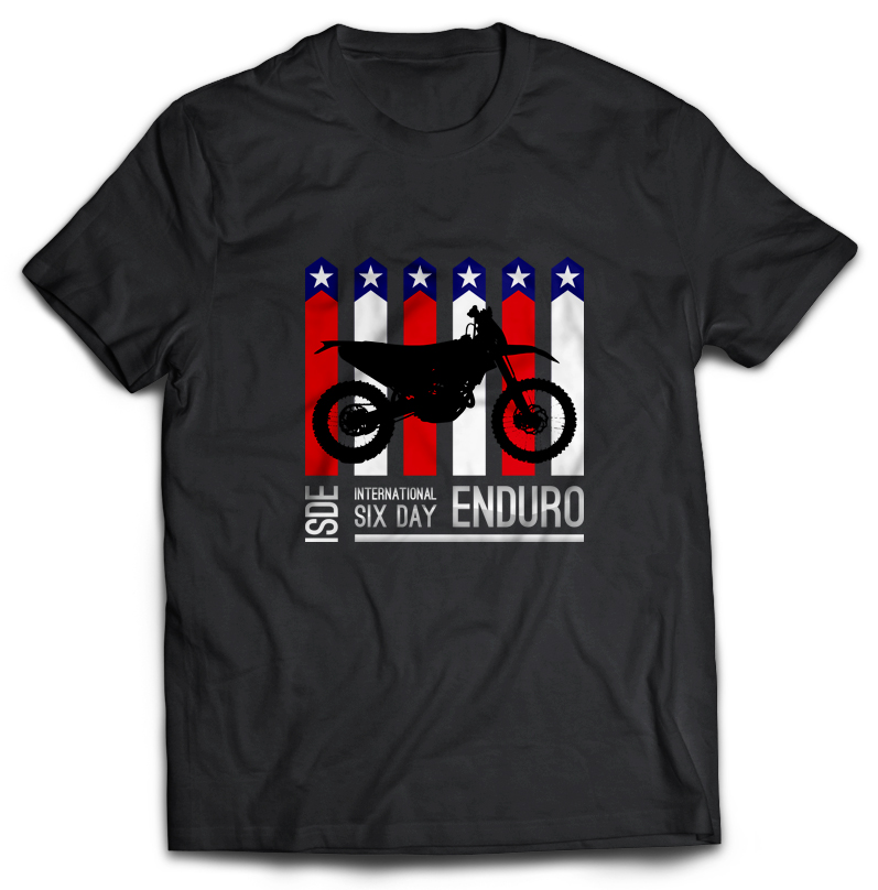 T-Shirt-Design von Budzee für dieses Projekt | Design #4177943