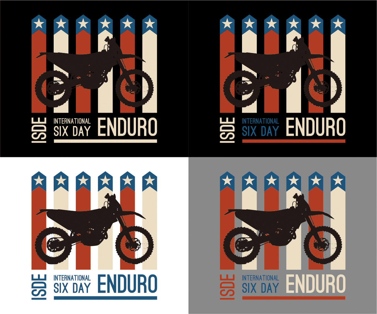 T-shirt Design by Budzee for this project | Design #4189340