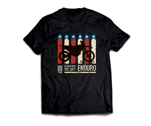 T-Shirt-Design von Budzee für dieses Projekt | Design: #4189346