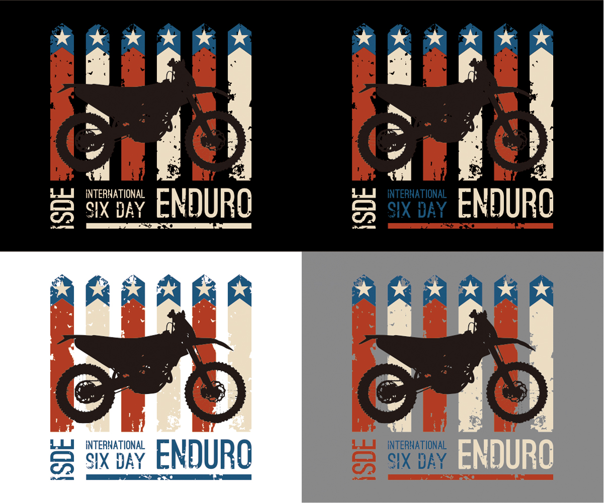 T-shirt Design by Budzee for this project | Design #4189350