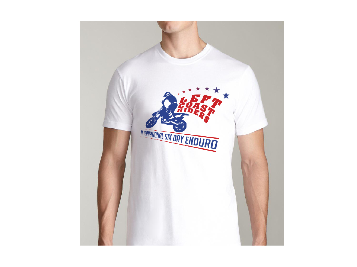 Design de T-shirt par Paula Cunha pour ce projet | Design #4162200