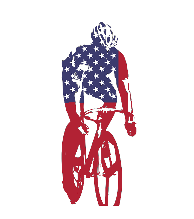 T-shirt Design by fluffyninja for this project | Design #4150783