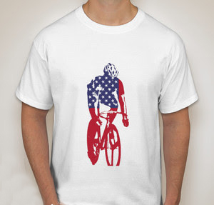 T-shirt Design by fluffyninja for this project | Design #4152528
