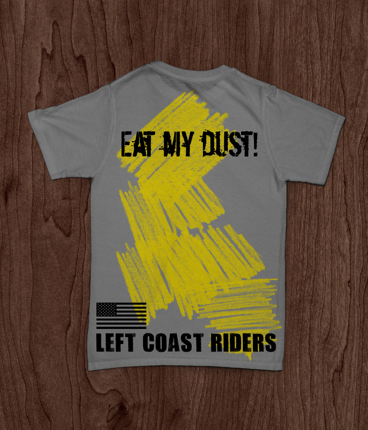 Diseño de Camiseta por Ana Lopes Design para este proyecto | Diseño #4171235
