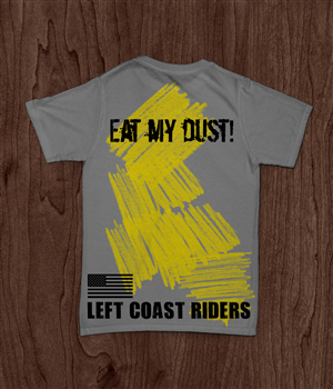 T-Shirt-Design von Ana Lopes Design für dieses Projekt | Design: #4171235
