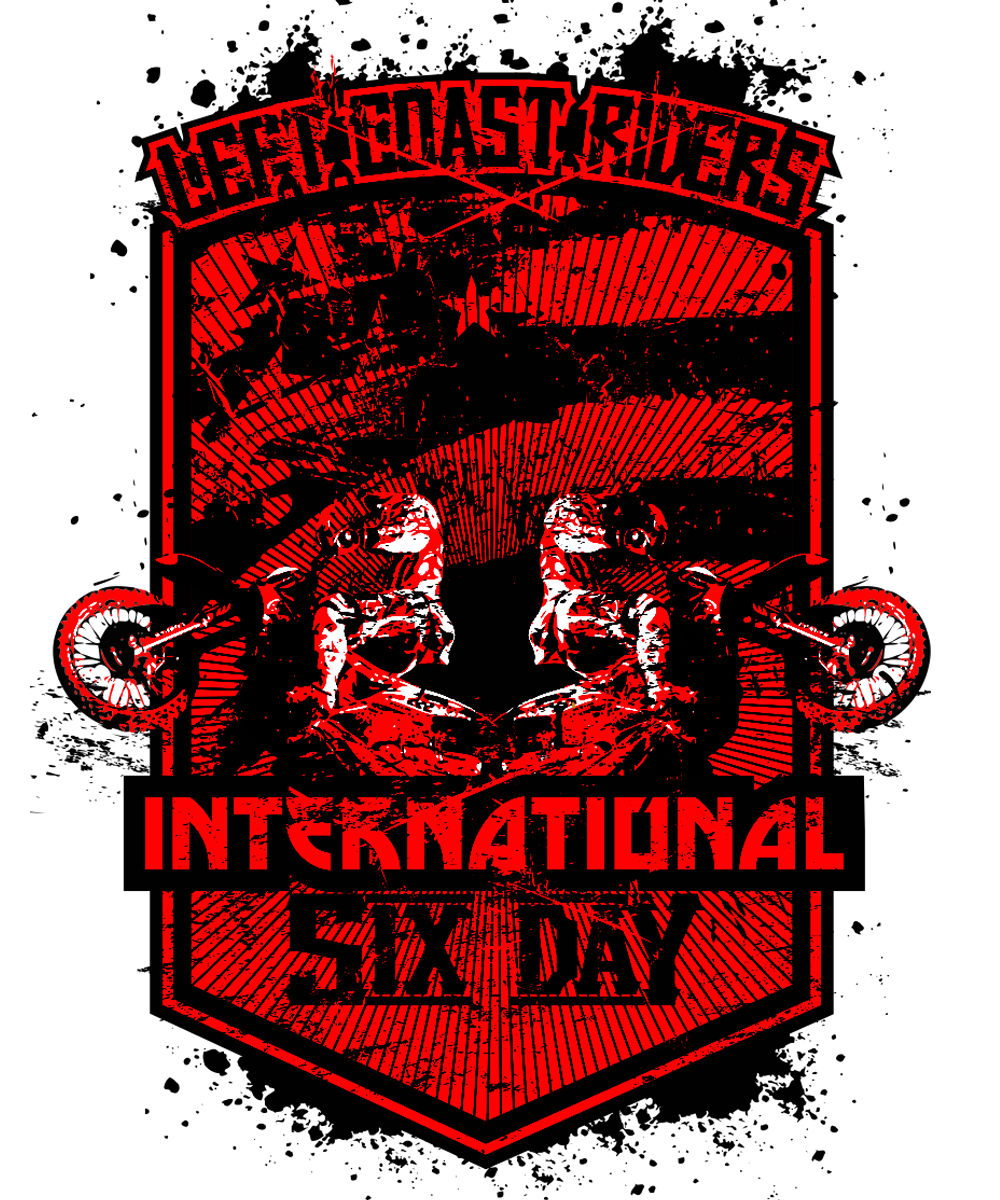 T-Shirt-Design von jarwoeee für dieses Projekt | Design #4174824