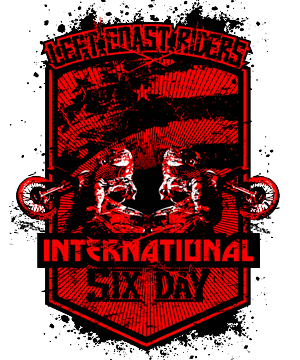 T-shirt Design by jarwoeee