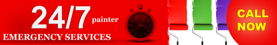 Banner Ad Design by aayam for this project | Design #1158088