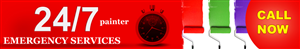 Banner Ad Design by aayam