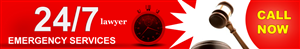 Banner-Design von aayam für dieses Projekt | Design: #1158093