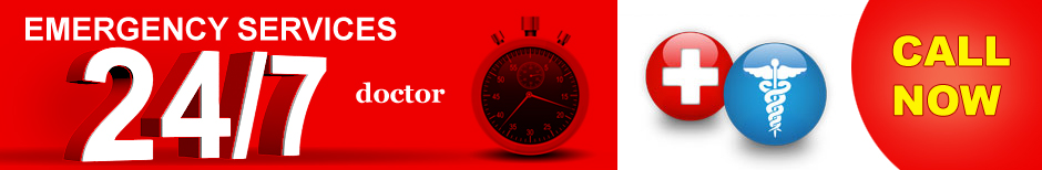 Banner-Design von aayam für dieses Projekt | Design #1158098