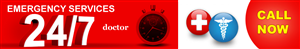 Banner-Design von aayam für dieses Projekt | Design: #1158098