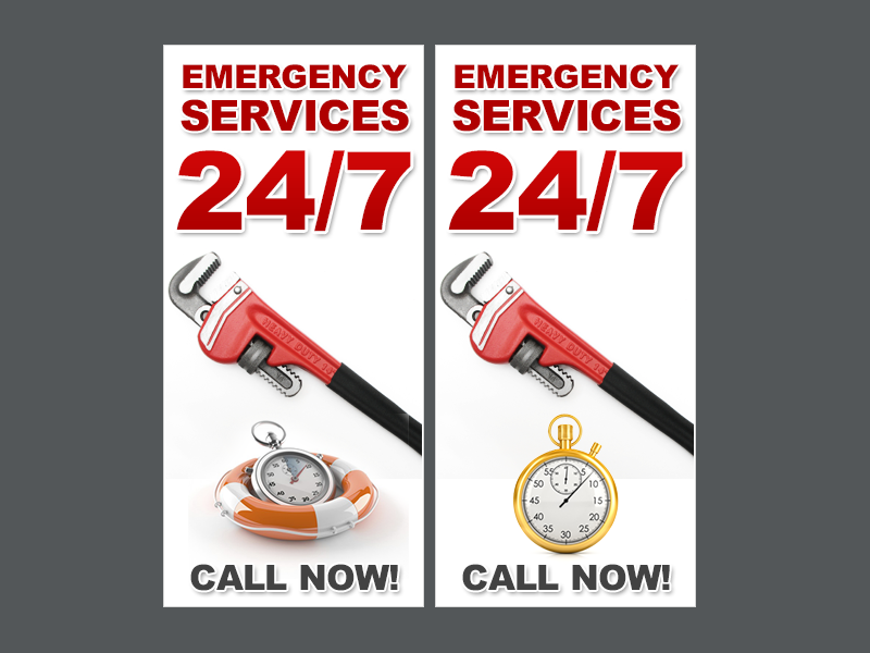 Banner Ad Design by yadunath for this project | Design #1157506