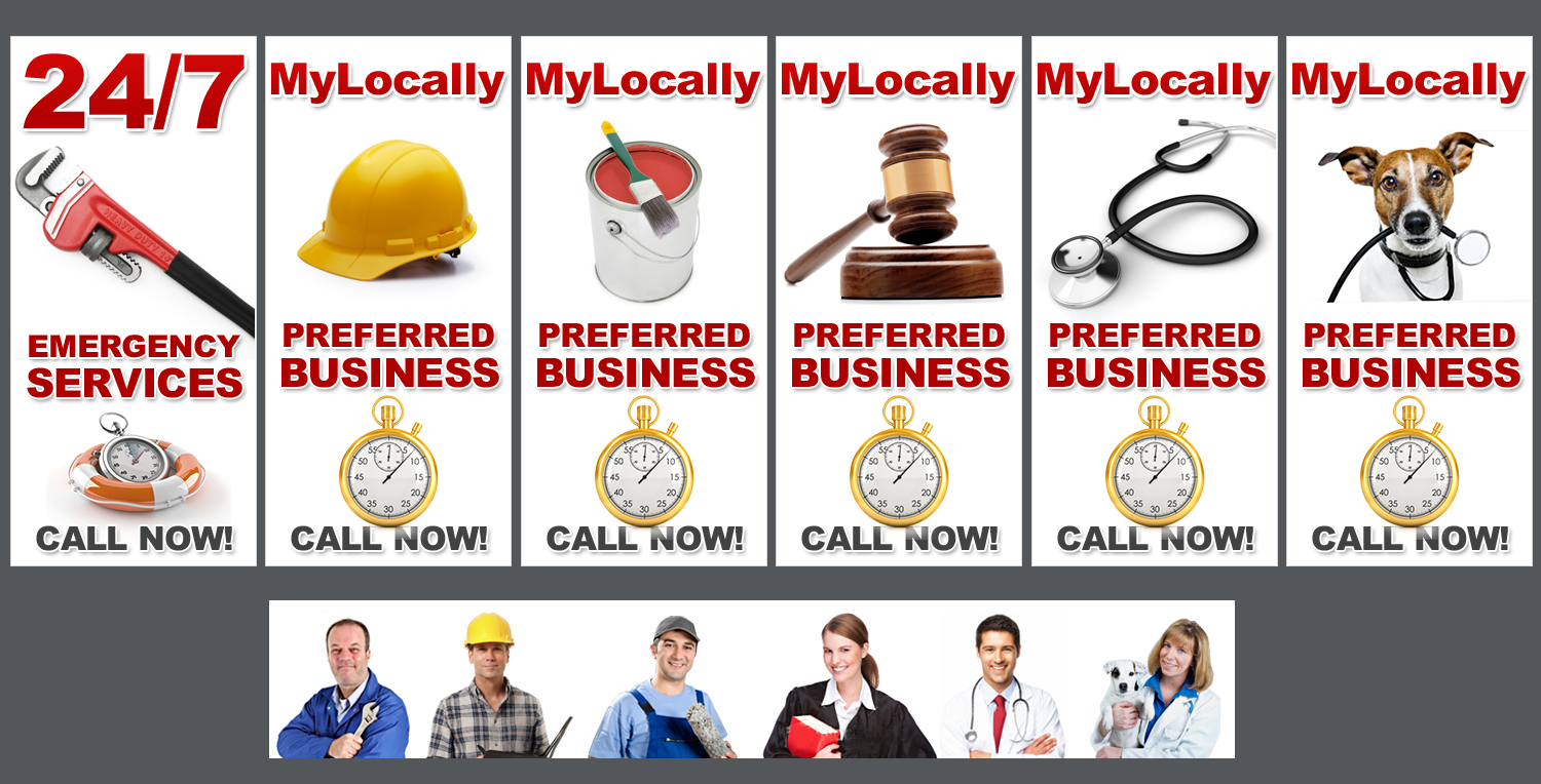 Banner Ad Design by yadunath for this project | Design #1158783