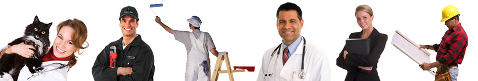 Banner-Design von MeMe Botrous für dieses Projekt | Design #1158286
