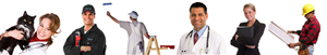 Banner-Design von MeMe Botrous für dieses Projekt | Design: #1158286